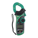 Multímetro de abrazadera digital - Industrial