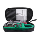 Pinzas Amperimetricas Digitales Industrial