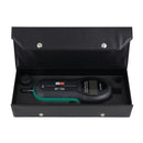 Tacometro de foto y contacto