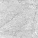 Panel Decorativo Mármol PVC  1.22 m x 2.80 m x 4 mm. Acabado: Clean Rock