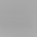 Panel Decorativo Mármol PVC  1.22 m x 2.80 m x 4 mm. Acabado: Grey concrete