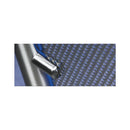 Pinza para Laminas de 1-10mm.