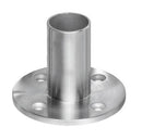 Anclaje Piso-Tubo De  2".