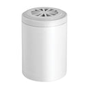 SF-02G filtro de recambio para ducha. Cambiar cada 6 meses Beauty Shower