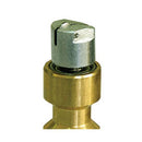 Soporte De Rueda De Repuesto De 4Mm Para Cortador De Óvalos De Vidrio X341.