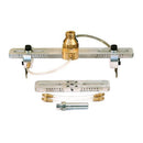 Segmento Diamantado Para Cortes De Diámetros De 135-175Mm.