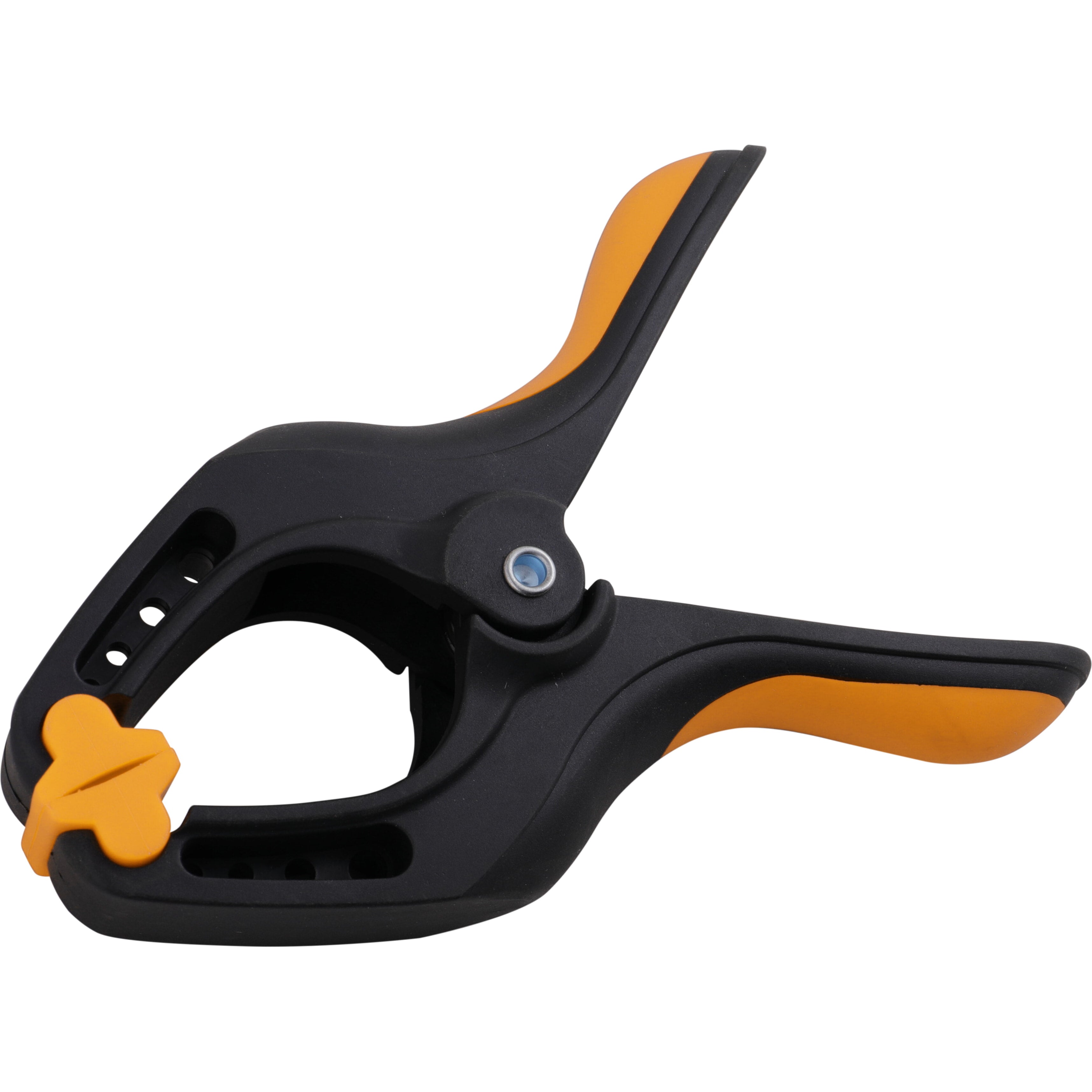 Pinza Profesional HBM Con Un Rango De Agar... | HBM Machines - Foto 2