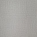 Panel Decorativo Mármol PVC  1.22 m x 2.80 m x 4 mm. Acabado: Fabric Grey