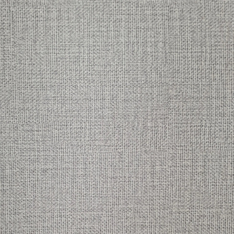 Panel Decorativo Mármol PVC  1.22 m x 2.80 m x 4 mm. Acabado: Fabric Grey
