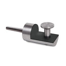 Soporte De Peldaño A Pared Quickstair.