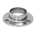 FLANGE INOX. 1 1/4".