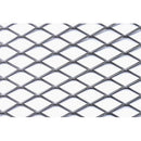 Malla expandida inoxidable de 4x8 pies