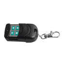 Controles De Repuesto De Motores Enrrollables