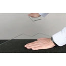 Kit Completo De Plantilla Para Saques En Forma L, 028, 039, 043, 180.