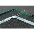 Kit Completo De Plantilla Para Saques En Forma L, 028, 039, 043, 180.