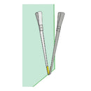 Correa Para Alzar Vidrio