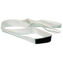 Correa Para Alzar Vidrio