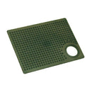 Pad De Protección Para Manipular Vidrio Filoso