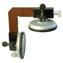 Ventosa De Montaje Exterior 90°