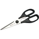 Tijeras De Cocina (Se Pueden Doblar)