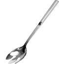 Tenedor Para Ensalada (300 Mm)