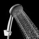 Cabeza de ducha sanitaria para manguera NESSATI