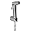 Ducha sanitaria acero inoxidable 304. NESSATI