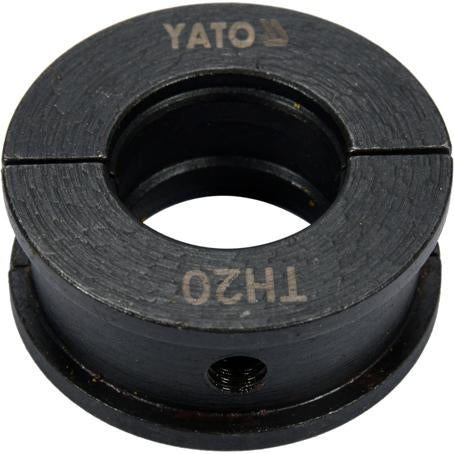 Dados Para Pinza Pex YT-21750 Tipo U Y Tipo TH