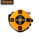 Nivel Laser Giratorio 360 Grados Automatico 5 Lines 4V 1H