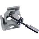 HO-Abrazadera de esquina de liberacion rapida