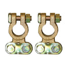 TERMINAL DE BATERÍA