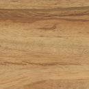 Piso SPC Roble 1220 x 180 x 5.5 mm con IXPE 10 pc. pack 2.2 m2