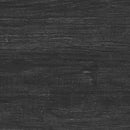 Piso SPC Ebano 1220 x 180 x 5.5 mm con IXPE 10 pc. pack 2.2 m2