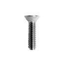IFB10-16 Tornillo Para Soportes De Corremano Y Barras.