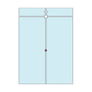 CONECTOR VIDRIO -VIDRIO.