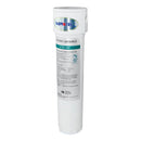 CTO-10F Filtro de recambio para Crystal 75 (cada 6 meses) Filtro de carbono