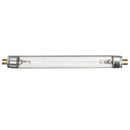 Bombilla De Repuesto Para Lampara UV YA/T8