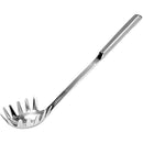 Cucharon Para Espagueti (330 Mm)