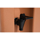 Contenedor Isotermico Para Bebidas De Polietileno (9.4 L)