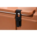 Contenedor Isotermico Para Bebidas De Polietileno (9.4 L)