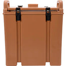 Contenedor Isotermico Para Bebidas De Polietileno (9.4 L)