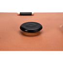 Contenedor Isotermico Para Bebidas De Polietileno (9.4 L)