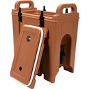 Contenedor Isotermico Para Bebidas De Polietileno (9.4 L)