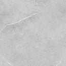 Piso SPC Silver Stone 1524 x 228 x 5.5 mm con IXPE 6 pc. pack 2.1 m2