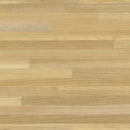 Piso SPC Bambú 1220 x 180 x 5.5 mm con IXPE 10 pc. pack 2.2 m2