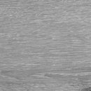 Piso SPC Roble Gris 1220 x 180 x 5.5 mm con IXPE 10 pc. pack 2.2 m2