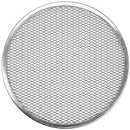 Malla Para Pizza (280 Mm)