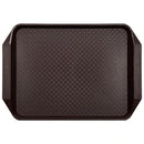 Bandeja Rectangular (410 X 330 Mm)