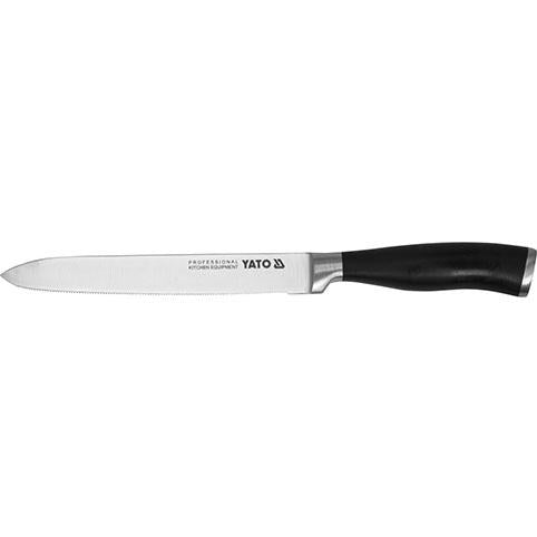 Cuchillo Para Tomates (140 Mm)