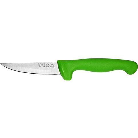 Cuchillo Para Pelar Verde (3.5”)